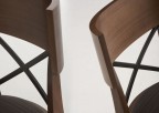 Athena Chair Detail 1