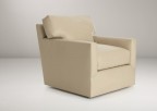 Bel Aire Chair