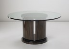Darnell Dining Table Base 2