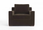 Glenwick I Chair Front