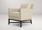 Heatherglen Lounge Chair
