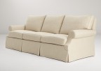Lakewood Sofa