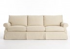 Lakewood Sofa Front