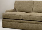 Livingroom Sofa Detail 1
