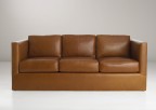 Meyerland Sofa
