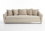 Sullivan Sofa Front