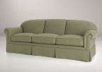 Tanglewood II Sofa