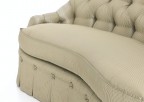 Versailles Sofa Detail 1